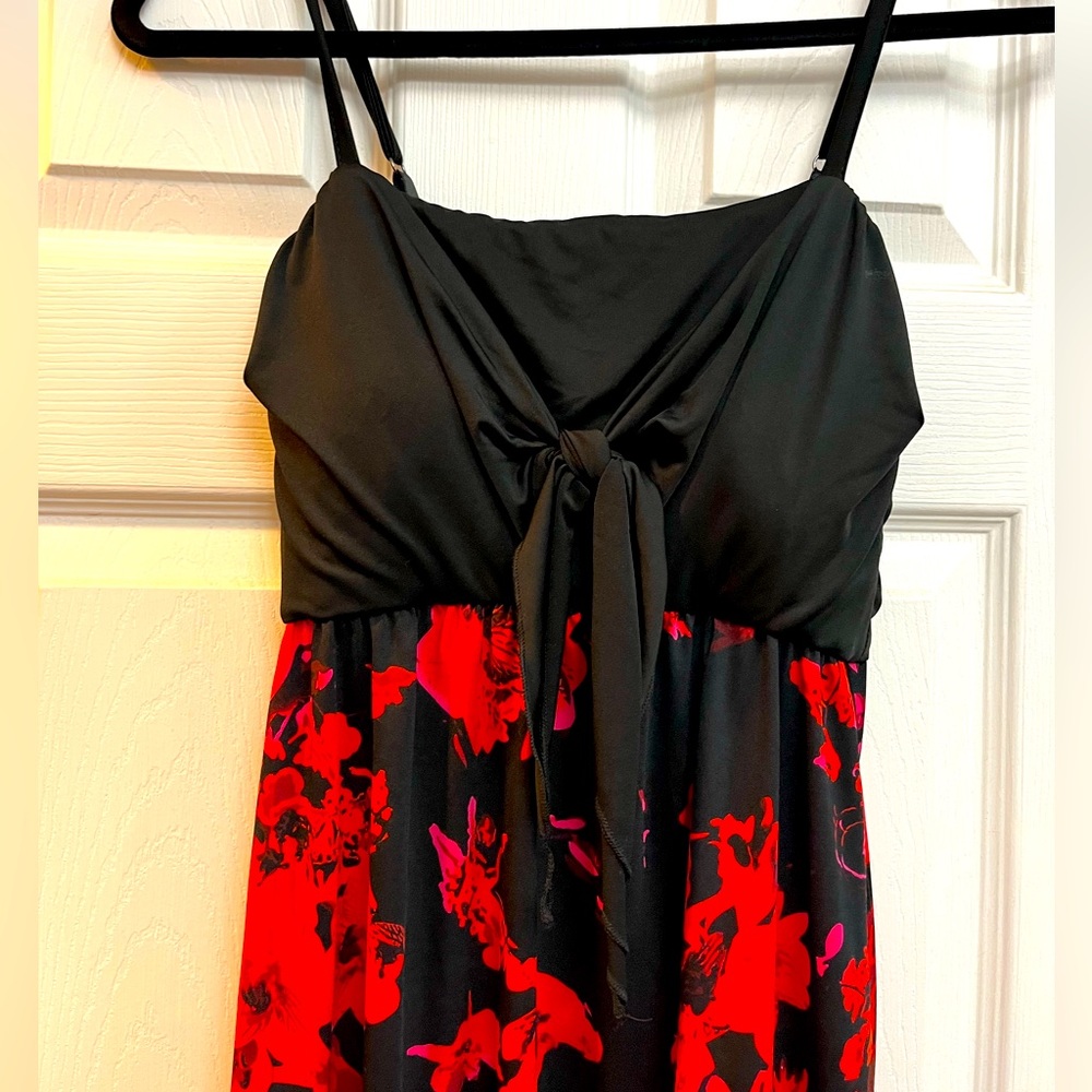 New with tags Buffalo dress